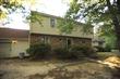 4211 Drosera Street, Mays Landing, NJ 08330