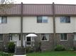 5606  Burk Avenue                            Short Sale 