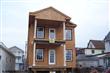 353  West Ave. Whole Bldg. 