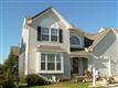 820 N Little Rock Avenue 