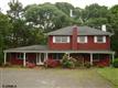 810  Somers Landing Road , Galloway Township, NJ
