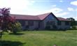 373  Morton Ave , Rosehayn, NJ