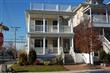 1348  Central Avenue 