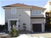 2703  Sunset Ave. 