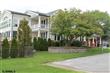 222 E Balfour Avenue 