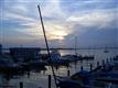 336  Bay Avenue Unit 206 