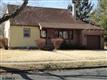 526  Jackson Avenue 