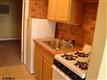 9500-06  Amherst Avenue 