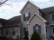 2607  Flagstaff Court , Mays Landing, NJ