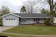 720  River Drive 