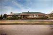 117  Country Club Drive 