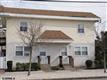 4224 W Brigantine Avenue 