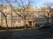 Condo for sale in Atlantic City, NJ 08401