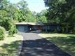 8012  English Creek Avenue 