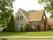 327  Central Ave 