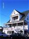 103 W Buttercup Road 