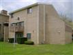 600  Pacific Avenue Unit A208 