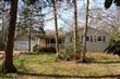 Home for sale in Egg Harbor Township, NJ 08234