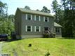 4756 Mays Landing Somers Point Road, Mays Landing, NJ 08330