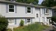 421  Yam Avenue 