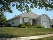 8 Kendall Court, Galloway Township, NJ 08205