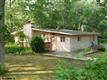 305 E Oakbourne Ave 