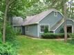744 Ravenwood Drive, Galloway Township, NJ 08205