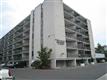 935  Ocean Avenue, Top Floor 