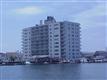 6101  Monmouth Avenue 