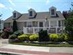 Home for sale in Longport Borough, NJ 08403