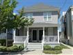 418  West Avenue 