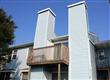 700 N Franklin Boulevard, Pleasantville, NJ 08232