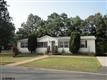 50 Atlas Lane, Egg Harbor Township, NJ 08234