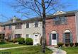 23  Greenwich Drive 