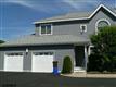 24  Catalina Drive 