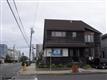 9400 A  Ventnor 