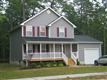 556  Seaview Ave 
