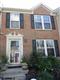 12  Jamestown Circle 