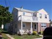 200 N Harding 