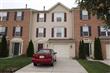 706  St. Thomas Drive 