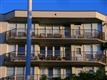 500 Bay Ave, Ocean City, NJ 08226