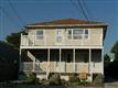 159  Sheridan Square 