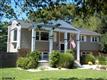 1305  Shore Road 