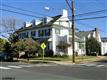 629  Atlantic Avenue 