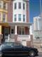 135.5 S Ocean Ave, Atlantic City, NJ 08401