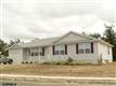 609  Richard Drive , Millville, NJ