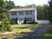 3038  Tremont Ave 