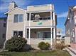 3508  Central Avenue 