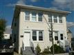 4101 N Winchester Avenue 