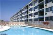 4500 W Brigantine 